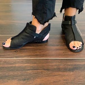 PROENZA SCHOULER sandals